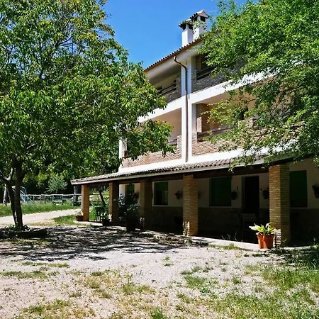 El Carrascal, 2 Llaves, Rural Apartment Arroyo Frio