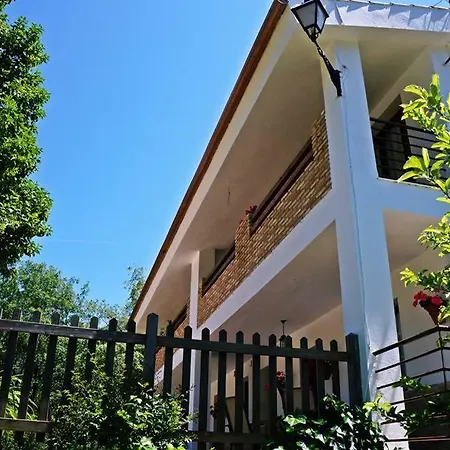 El Carrascal, 2 Llaves, Rural Apartment *